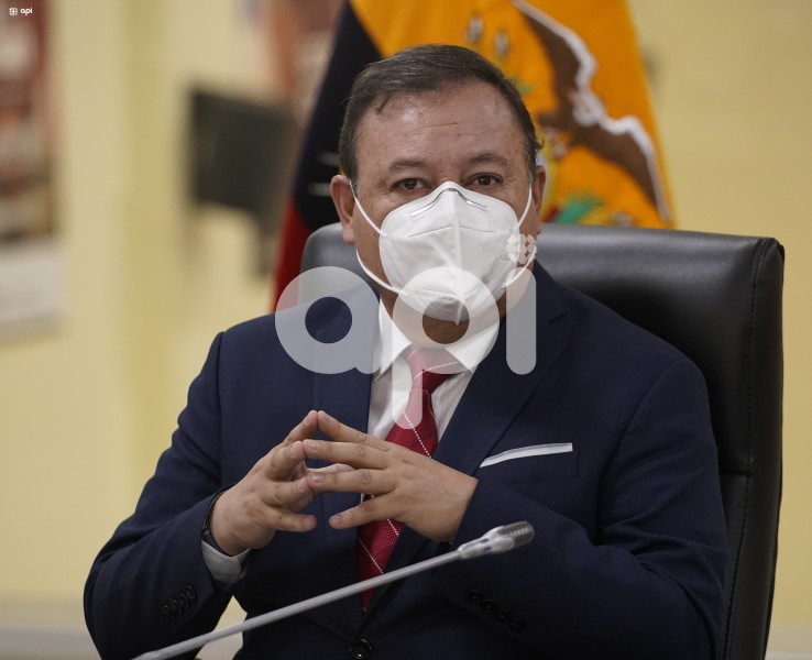 SOI-COE-RESOLUCIONES