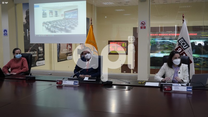 SOI-COE-RESOLUCIONES