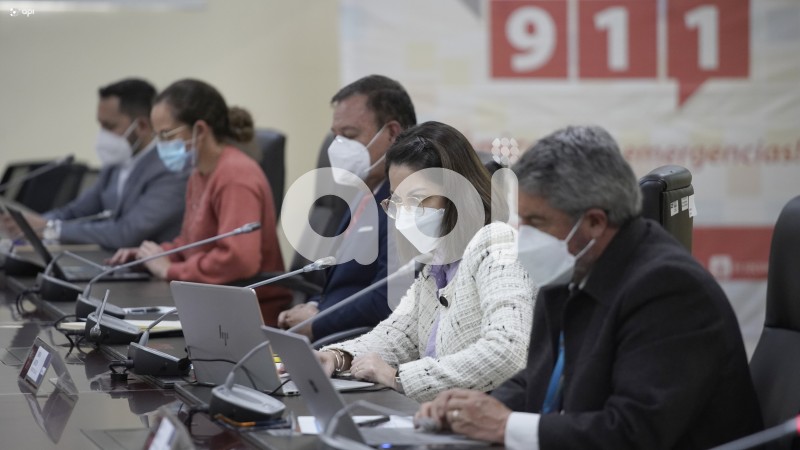 SOI-COE-RESOLUCIONES