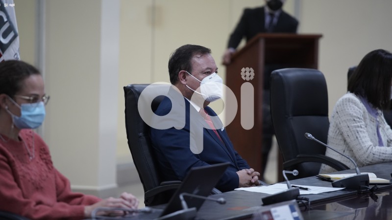 SOI-COE-RESOLUCIONES