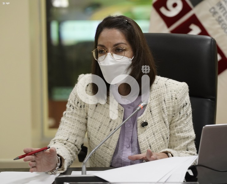 SOI-COE-RESOLUCIONES