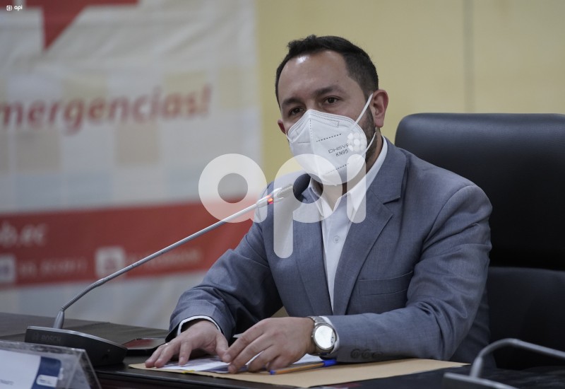 SOI-COE-RESOLUCIONES