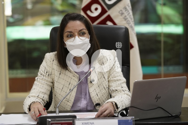 SOI-COE-RESOLUCIONES