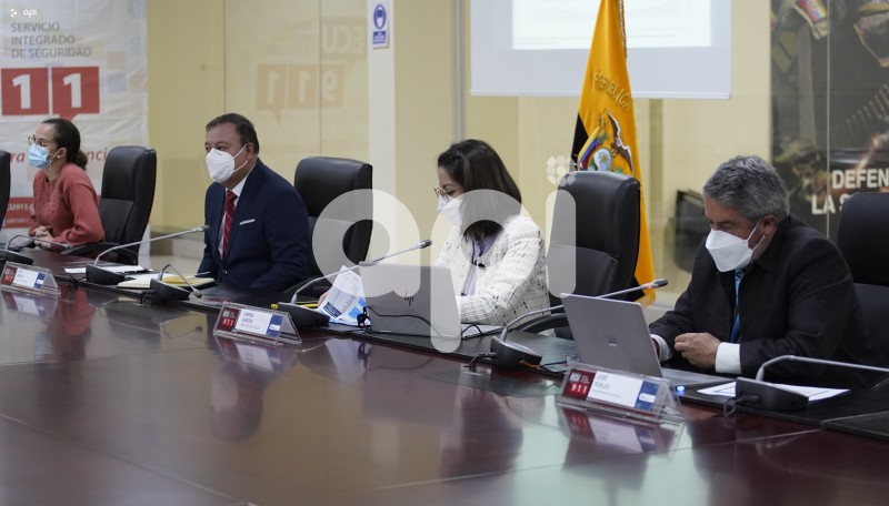 SOI-COE-RESOLUCIONES