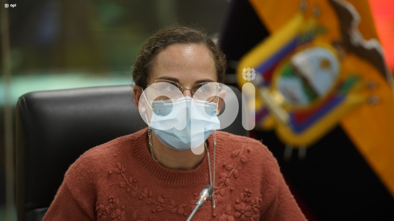 SOI-COE-RESOLUCIONES