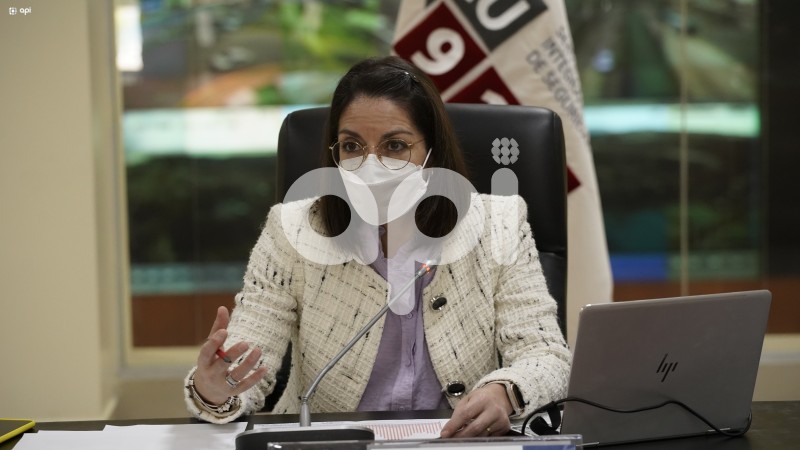 SOI-COE-RESOLUCIONES