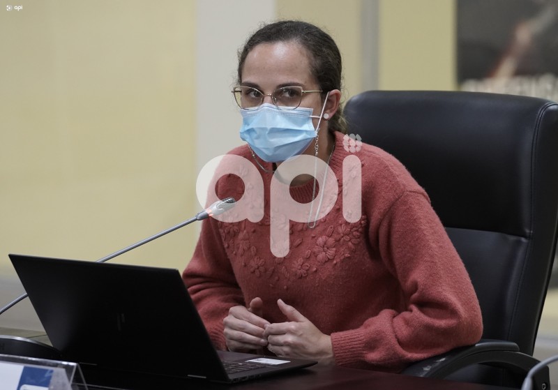 SOI-COE-RESOLUCIONES