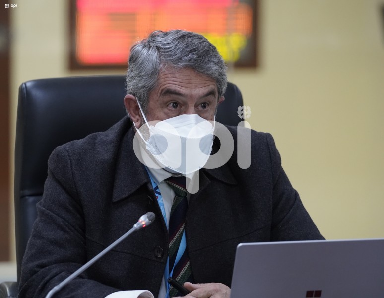 SOI-COE-RESOLUCIONES