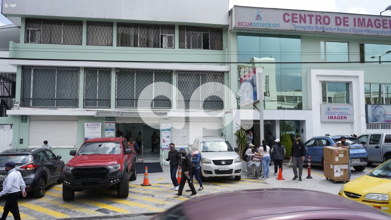 HTH-PRUEBAS-PCR
