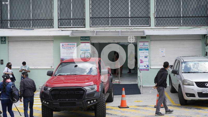 HTH-PRUEBAS-PCR
