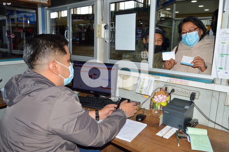 CUENCA-CARNETS-VACUNA-TRASPORTE