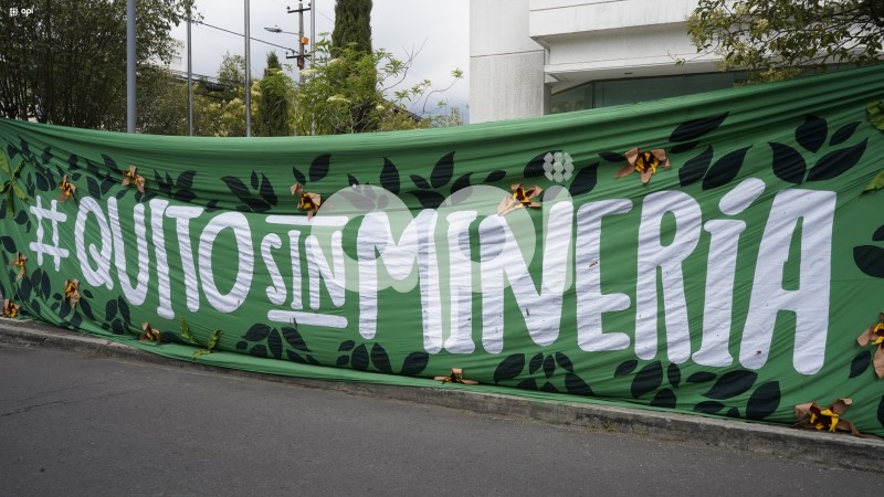 SOI-PLANTÓN-MINERÍA
