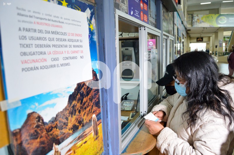 CUENCA-CARNETS-VACUNA-TRASPORTE