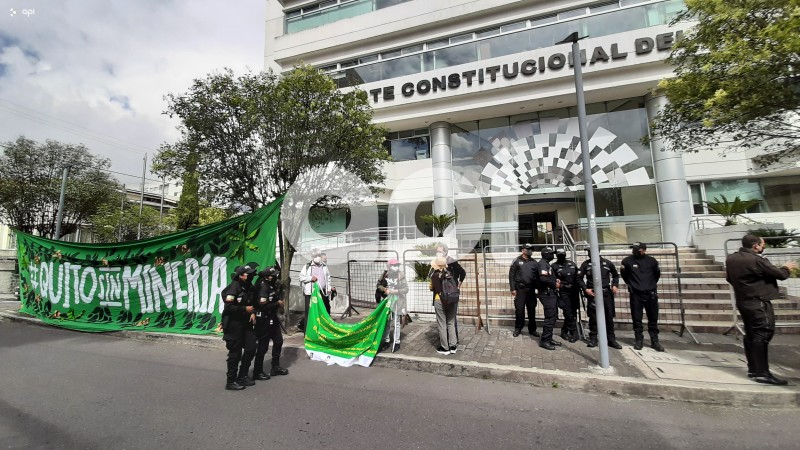 SOI-PLANTÓN-MINERÍA