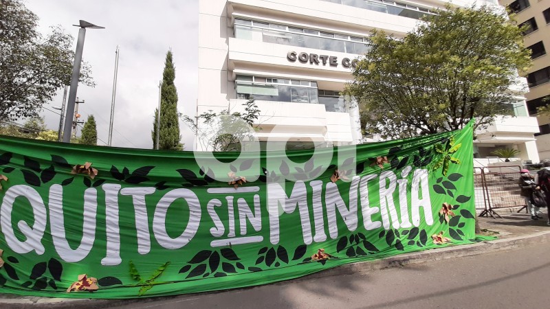SOI-PLANTÓN-MINERÍA