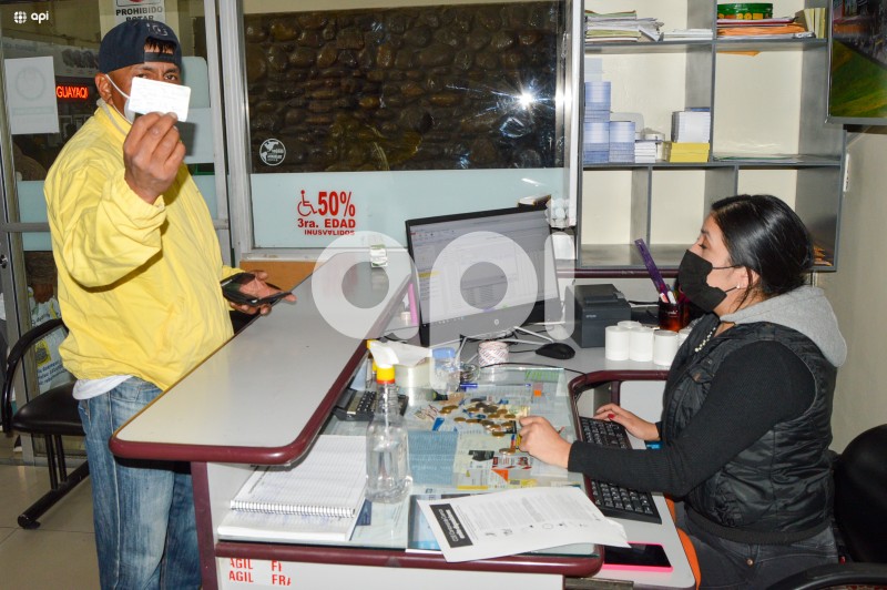 CUENCA-CARNETS-VACUNA-TRASPORTE