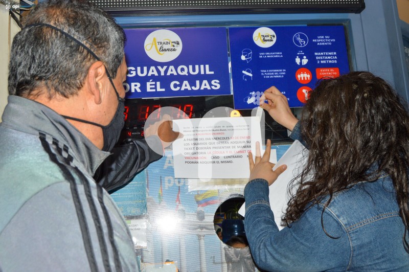 CUENCA-CARNETS-VACUNA-TRASPORTE