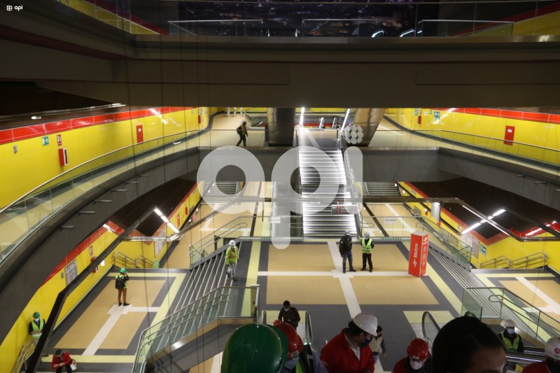 SOI-METRO-PARAMETROS-TECNICOS