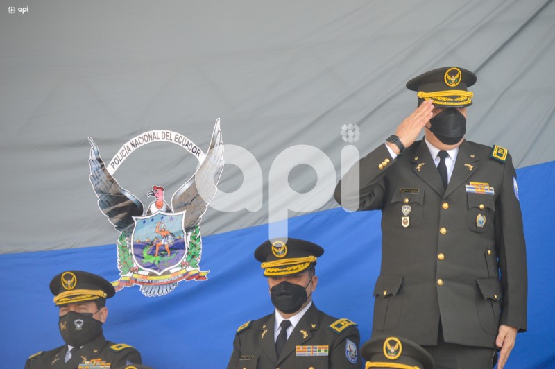 CUENCA-CAMBIO-MANDO-POLICIA