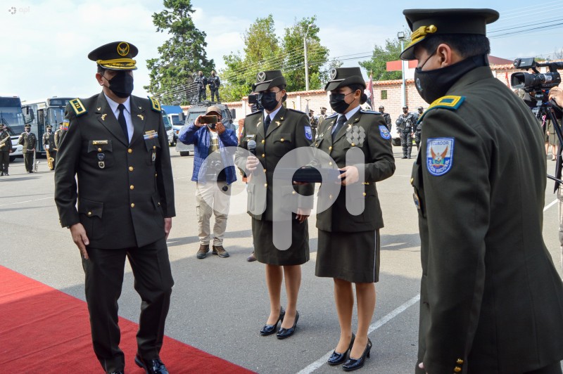 CUENCA-CAMBIO-MANDO-POLICIA