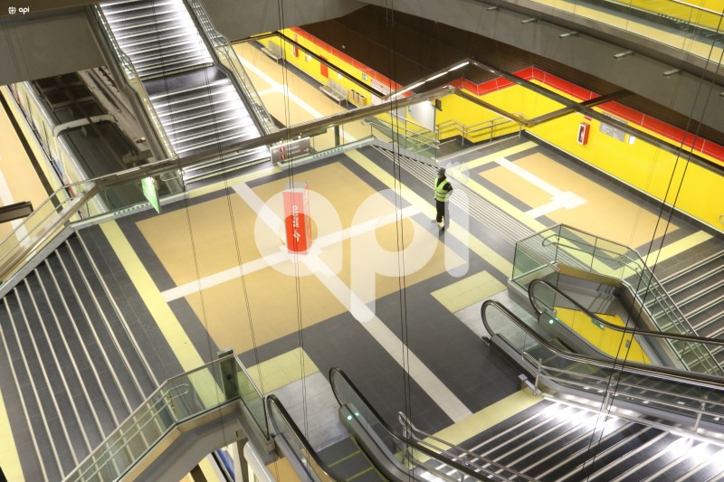 SOI-METRO-PARAMETROS-TECNICOS
