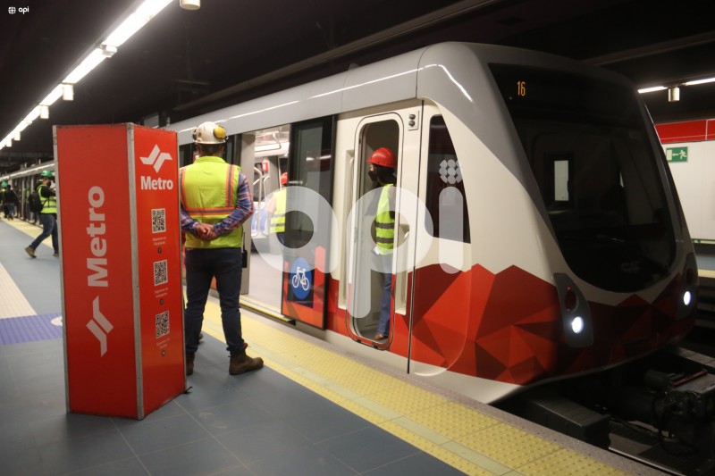 SOI-METRO-PARAMETROS-TECNICOS