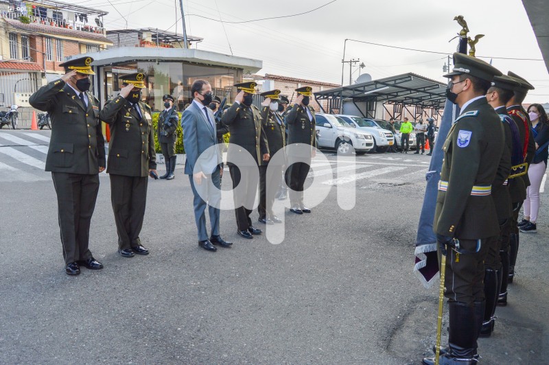 CUENCA-CAMBIO-MANDO-POLICIA