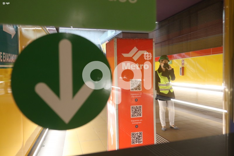 SOI-METRO-PARAMETROS-TECNICOS