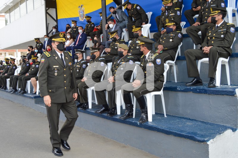 CUENCA-CAMBIO-MANDO-POLICIA