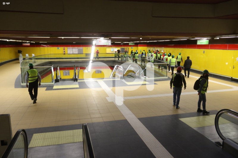 SOI-METRO-PARAMETROS-TECNICOS