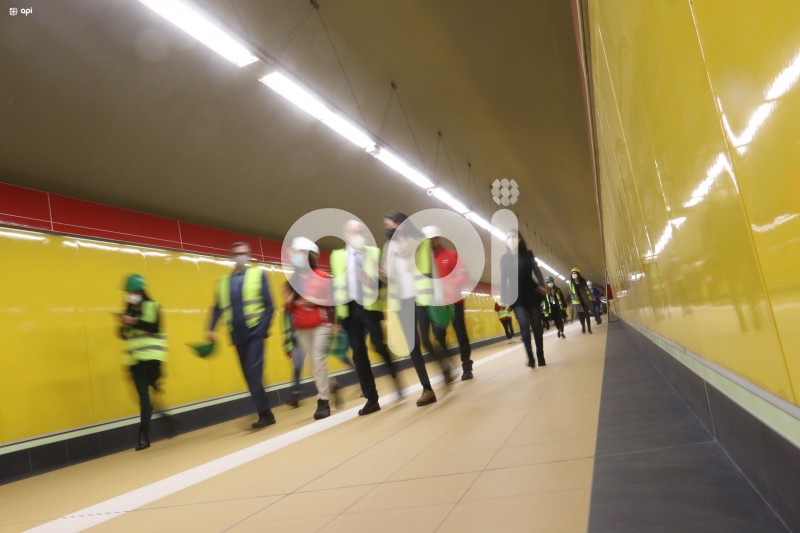 SOI-METRO-PARAMETROS-TECNICOS