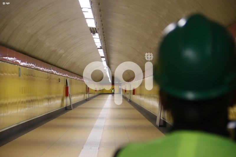 SOI-METRO-PARAMETROS-TECNICOS