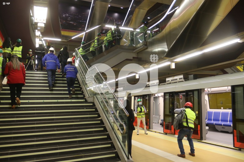 SOI-METRO-PARAMETROS-TECNICOS