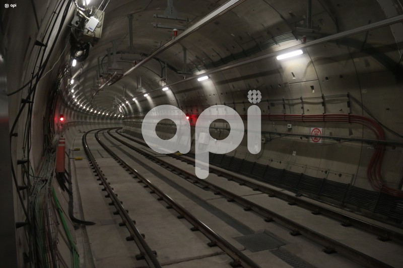 SOI-METRO-PARAMETROS-TECNICOS