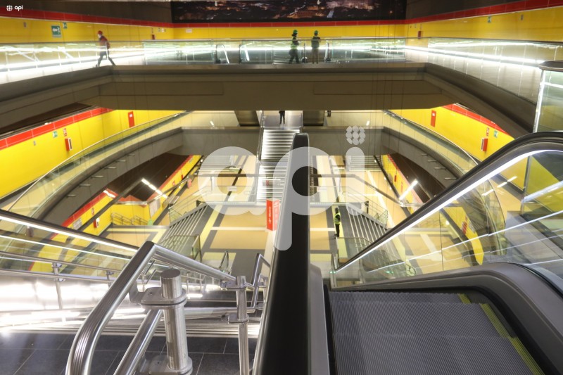 SOI-METRO-PARAMETROS-TECNICOS
