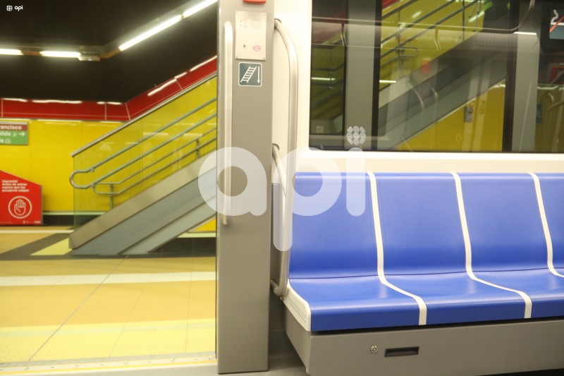 SOI-METRO-PARAMETROS-TECNICOS