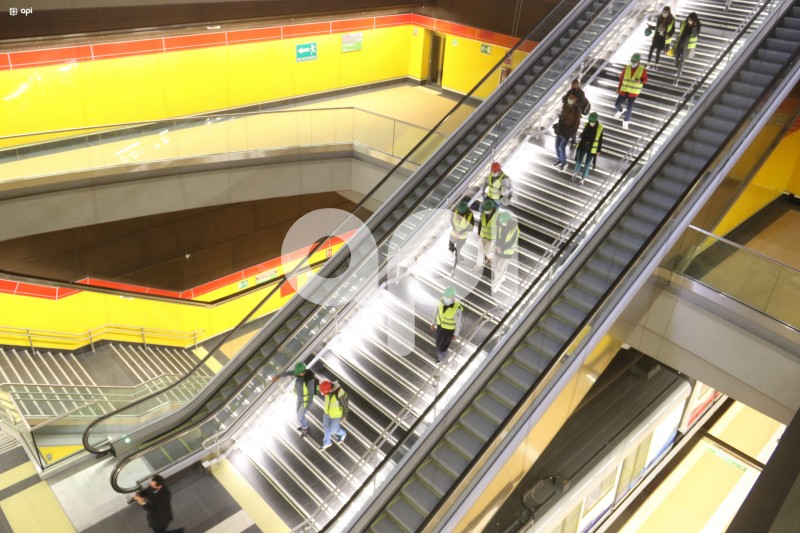SOI-METRO-PARAMETROS-TECNICOS
