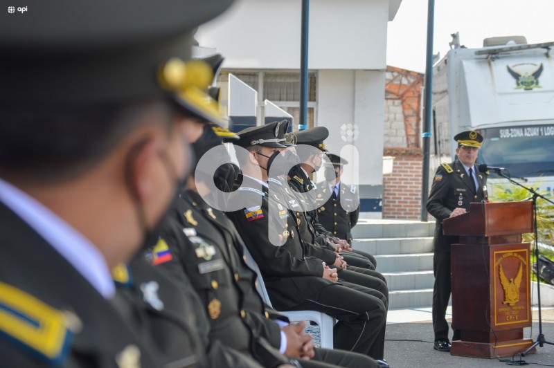 CUENCA-CAMBIO-MANDO-POLICIA