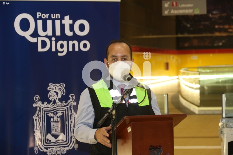 SOI-METRO-PARAMETROS-TECNICOS