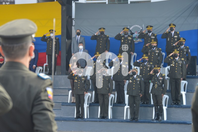 CUENCA-CAMBIO-MANDO-POLICIA