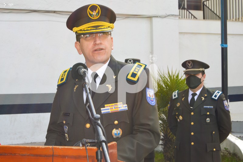 CUENCA-CAMBIO-MANDO-POLICIA