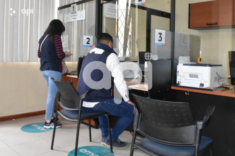 CUENCA-INICIO-MATRICULACION-VEHICULOS