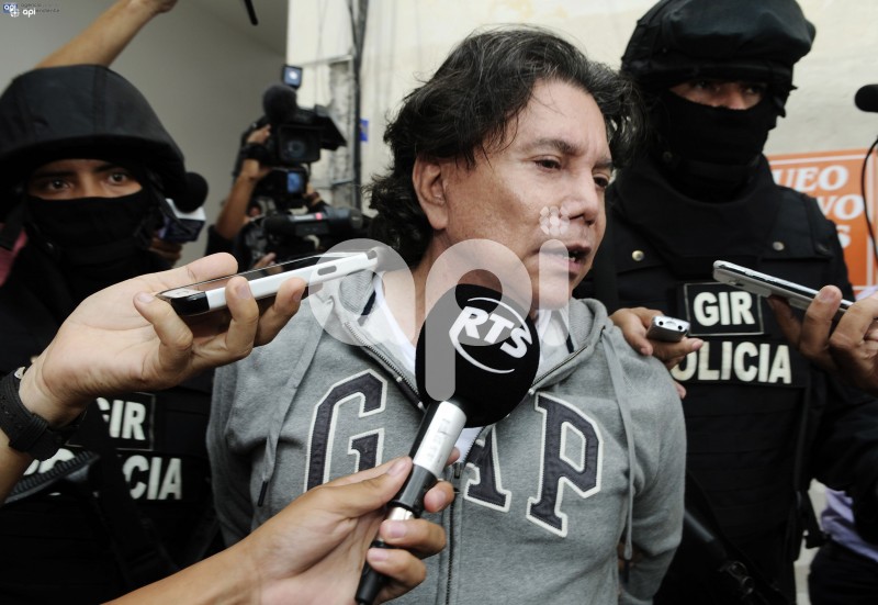 POL-RICARDO-RIVERA-ARCHIVO