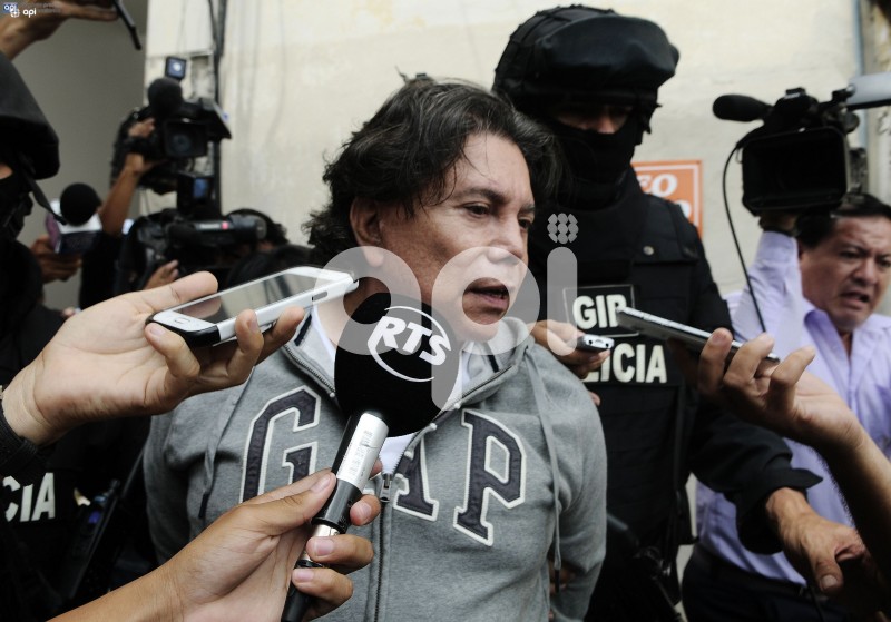 POL-RICARDO-RIVERA-ARCHIVO