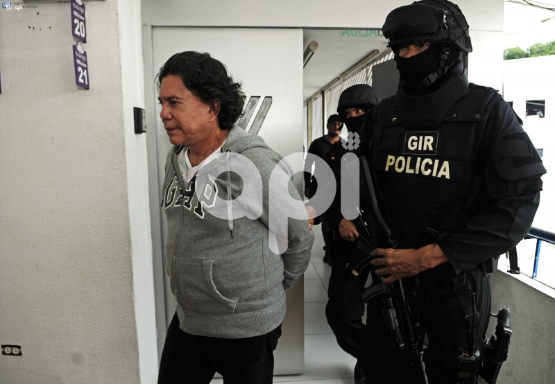 POL-RICARDO-RIVERA-ARCHIVO