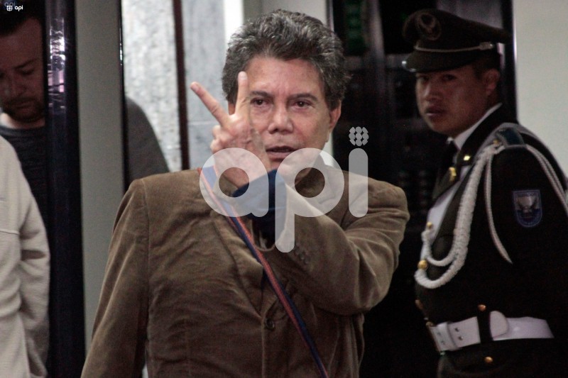 POL-RICARDO-RIVERA-ARCHIVO