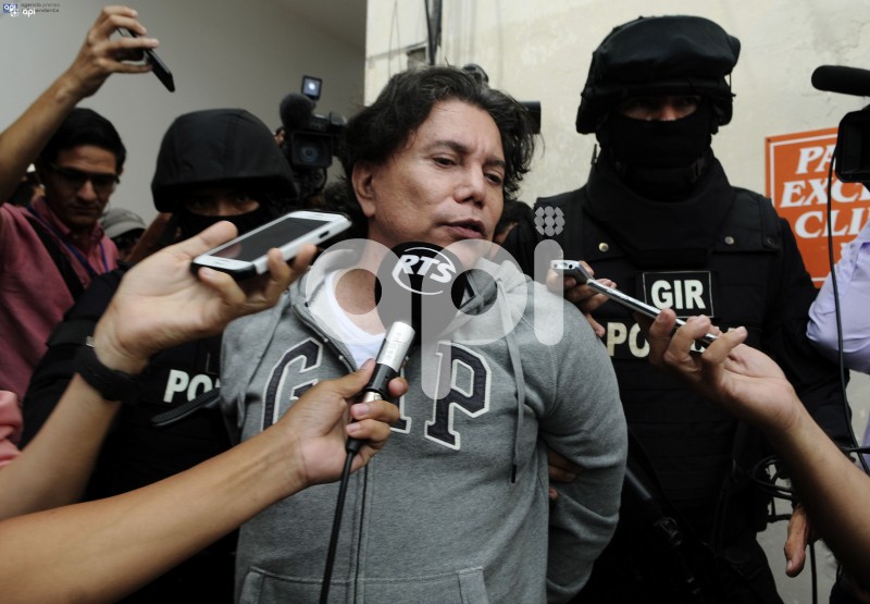 POL-RICARDO-RIVERA-ARCHIVO