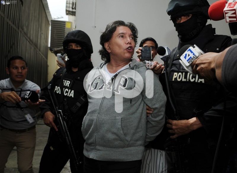 POL-RICARDO-RIVERA-ARCHIVO