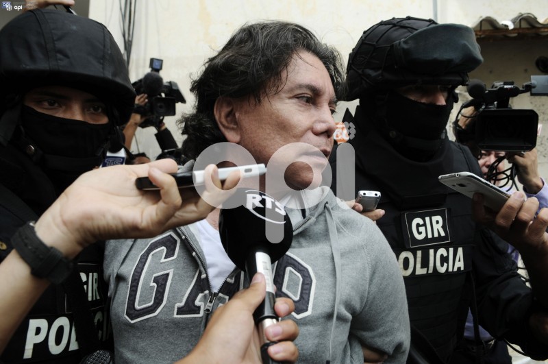 POL-RICARDO-RIVERA-ARCHIVO