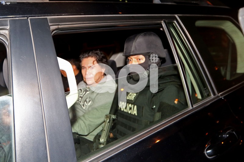 POL-RICARDO-RIVERA-ARCHIVO
